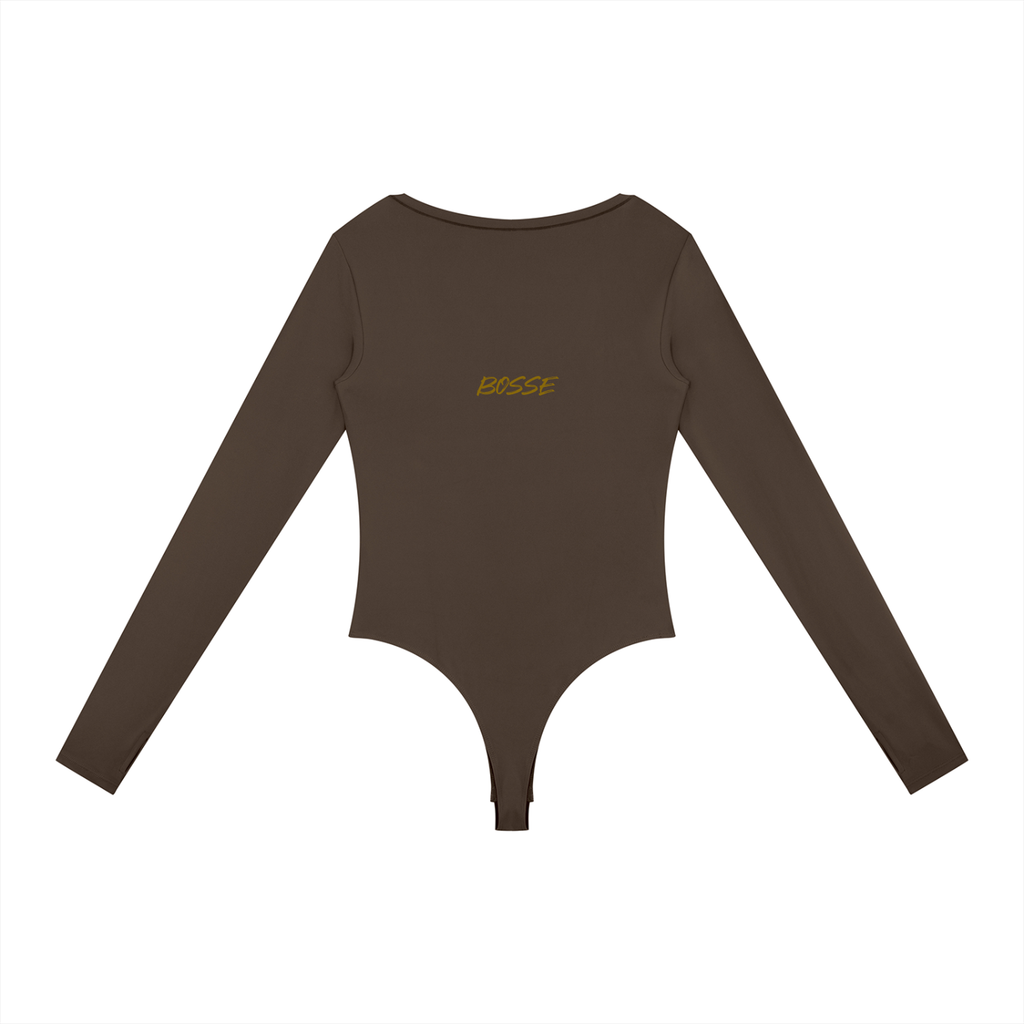 bodysuit,tops