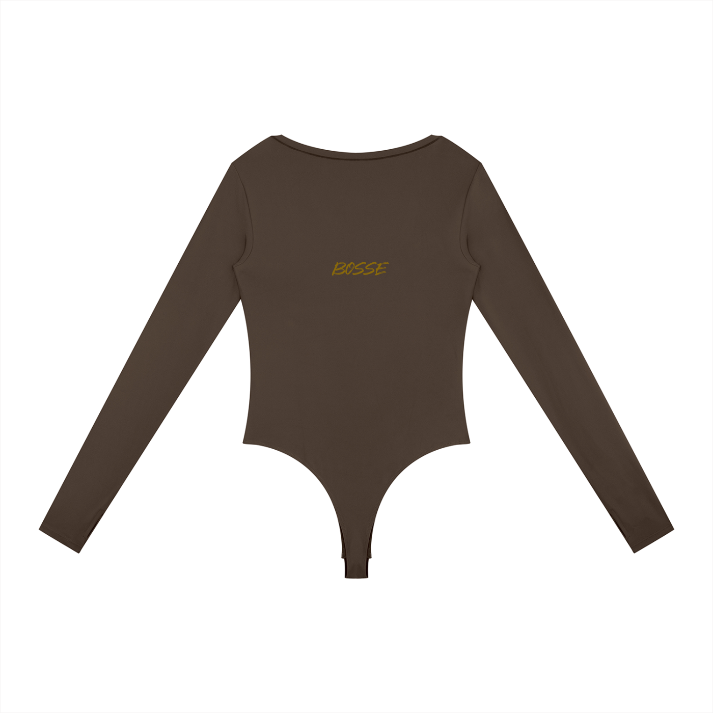 bodysuit,tops