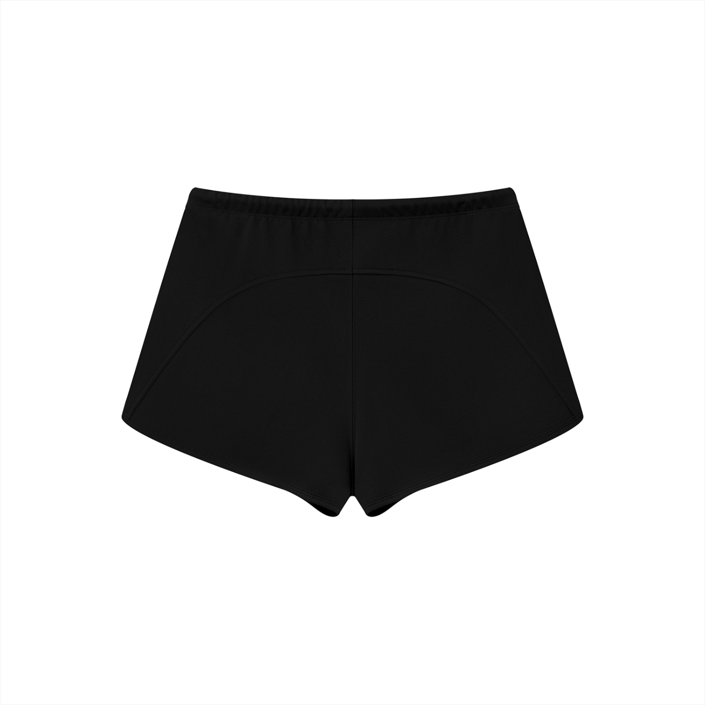 shorts,bottoms