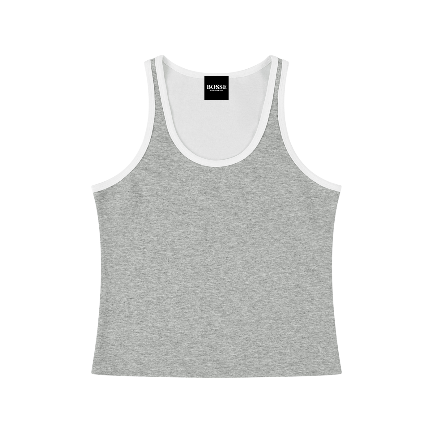 tops,tanks