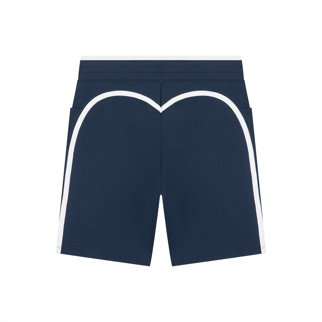 yoga,shorts