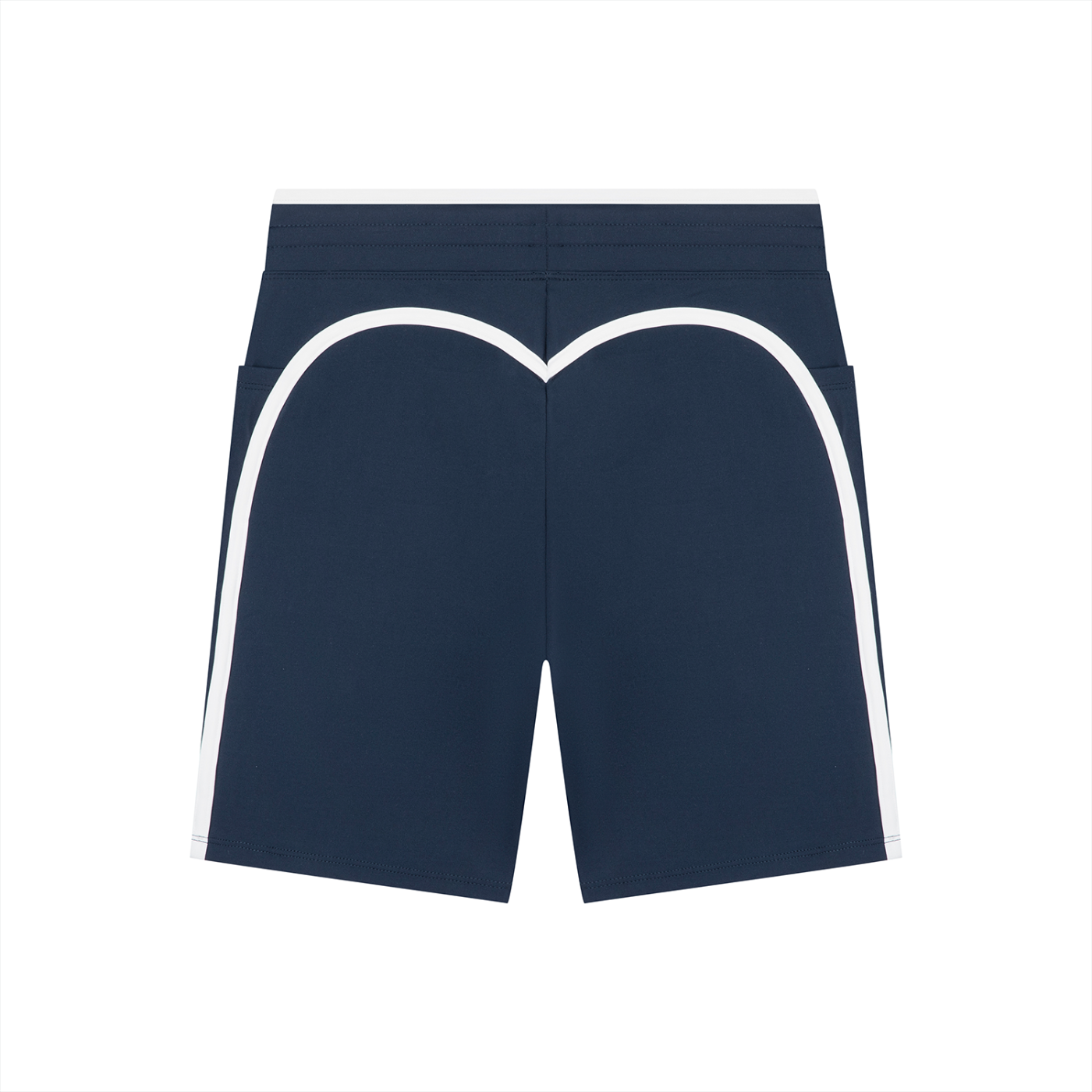yoga,shorts