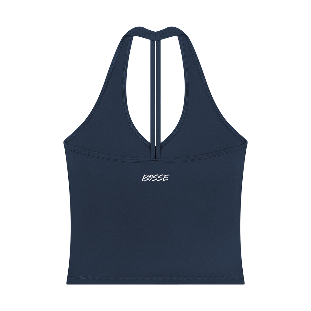 halter,tops,yoga,fitness