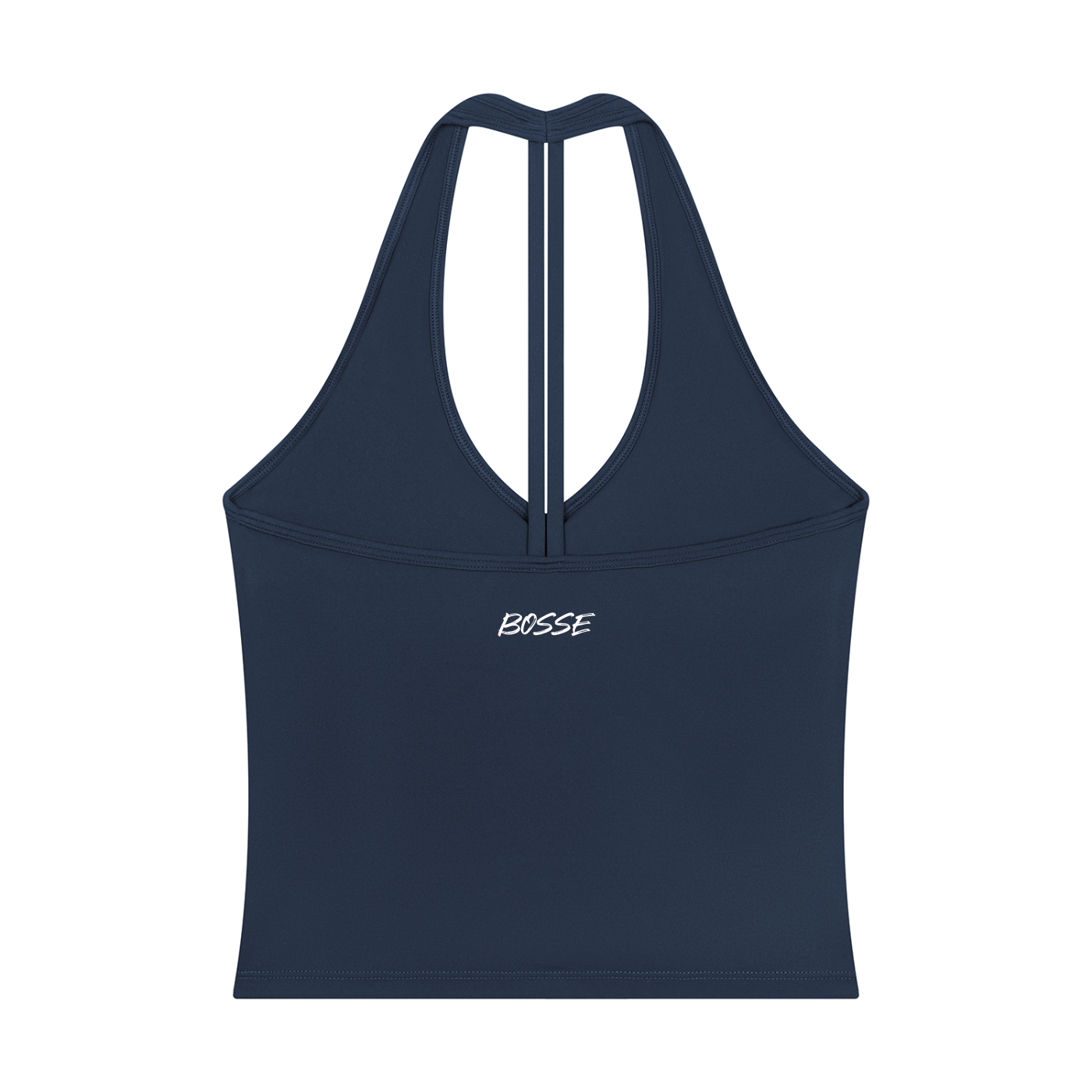 halter,tops,yoga,fitness