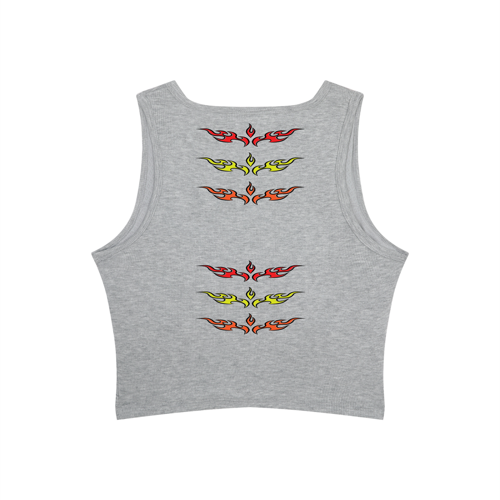 tank,tops,casual