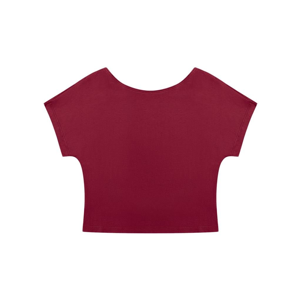 top,shirt,tee
