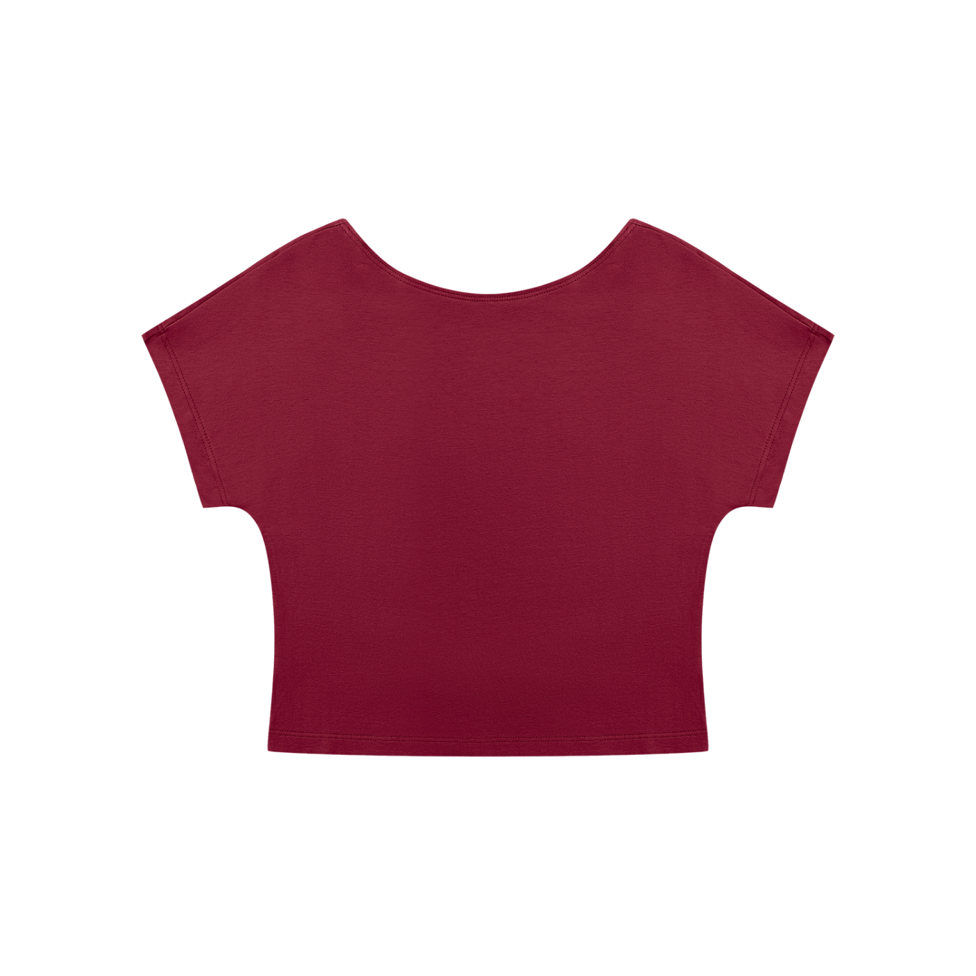 top,shirt,tee