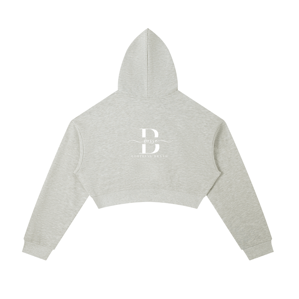 crop hoodie,tops,hoodies