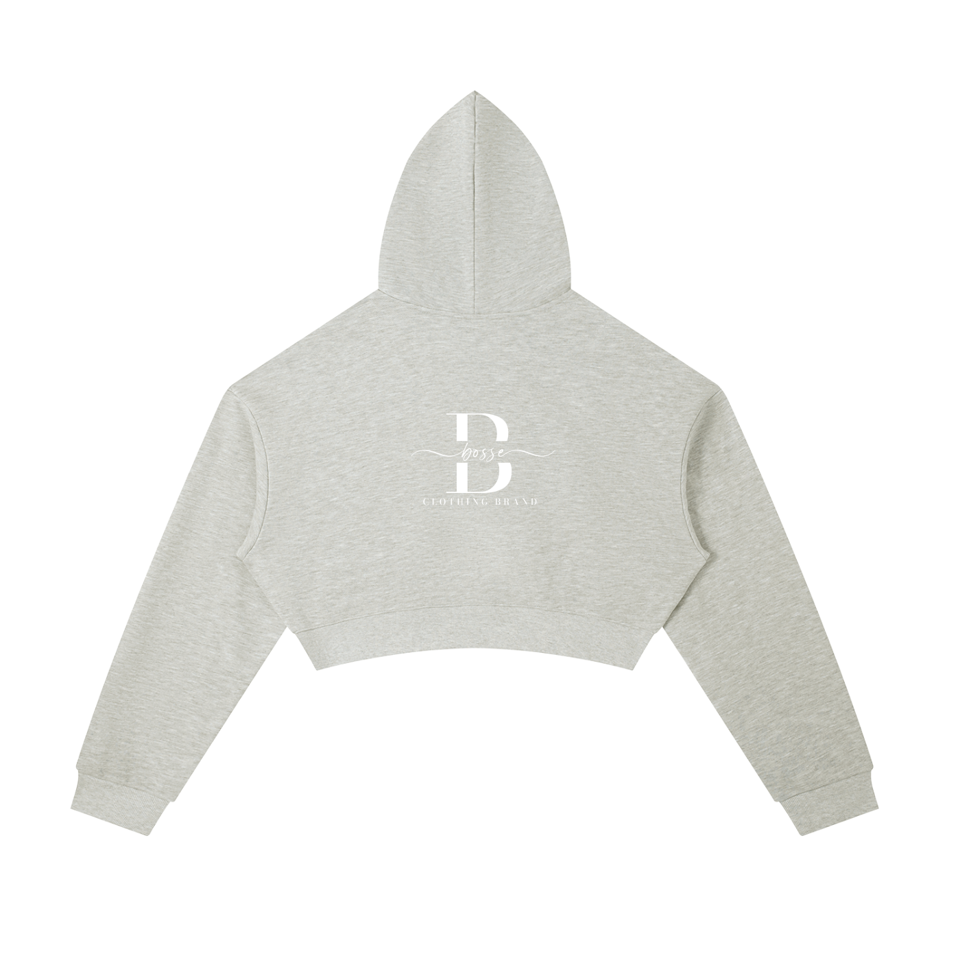 crop hoodie,tops,hoodies