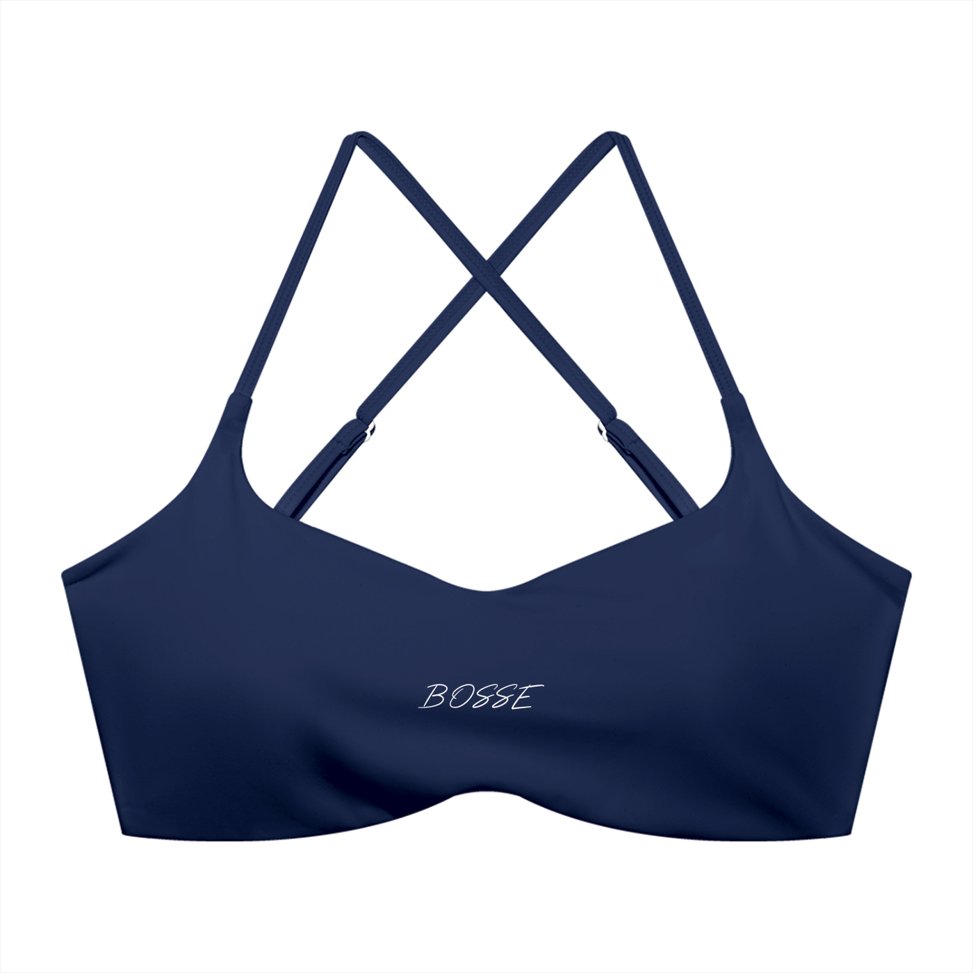 bra,sports,tops