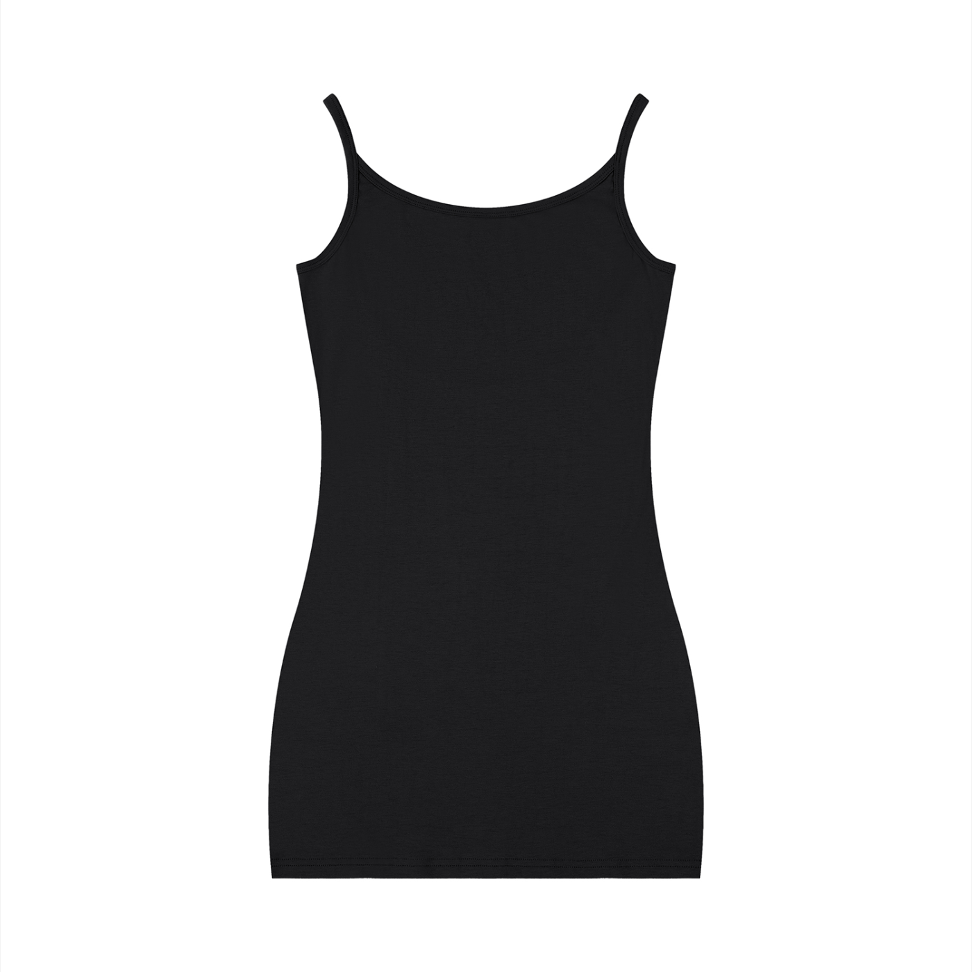 dresses,dress