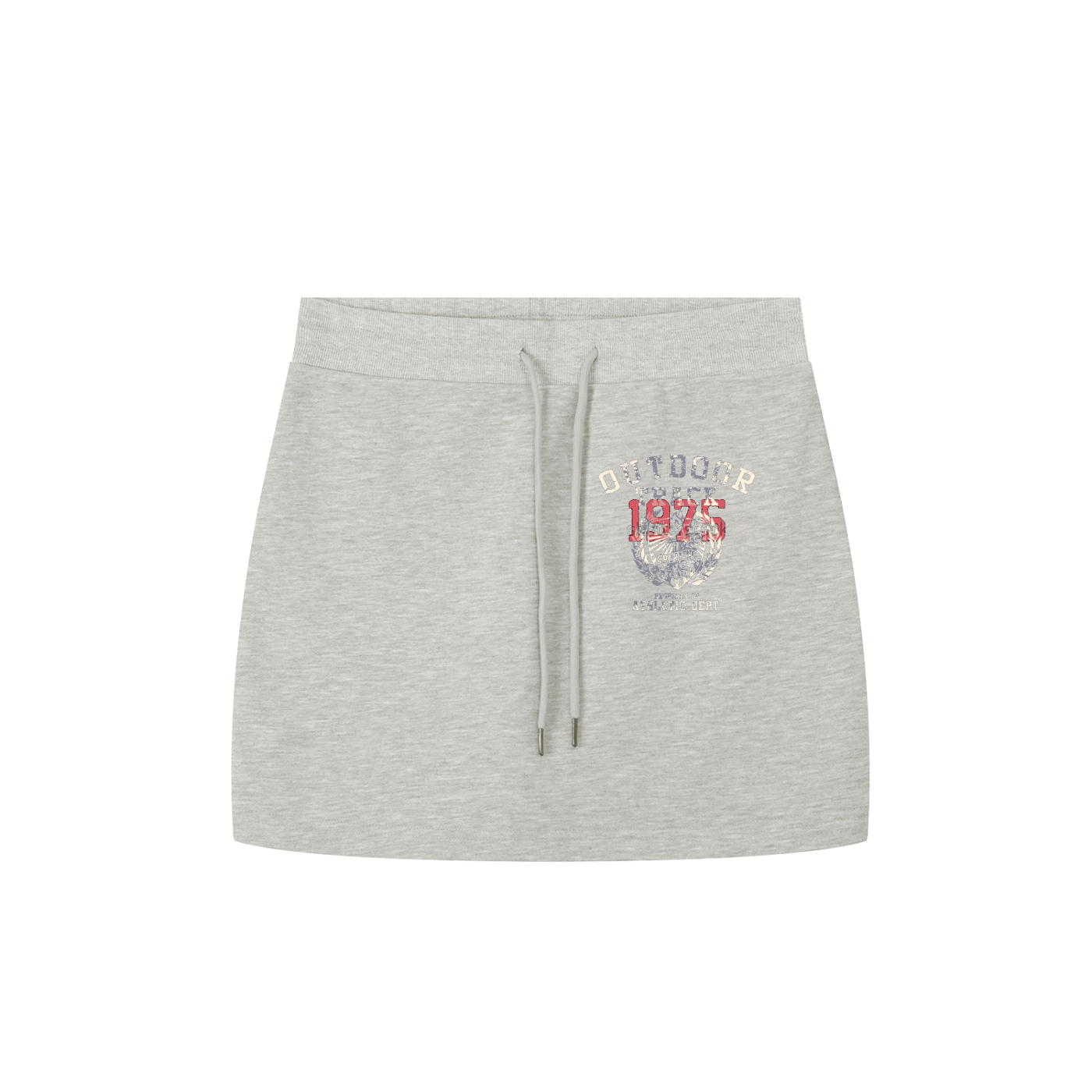 Skirts,bottoms
