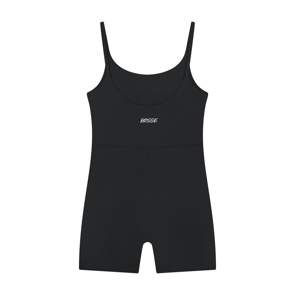 yoga,romper