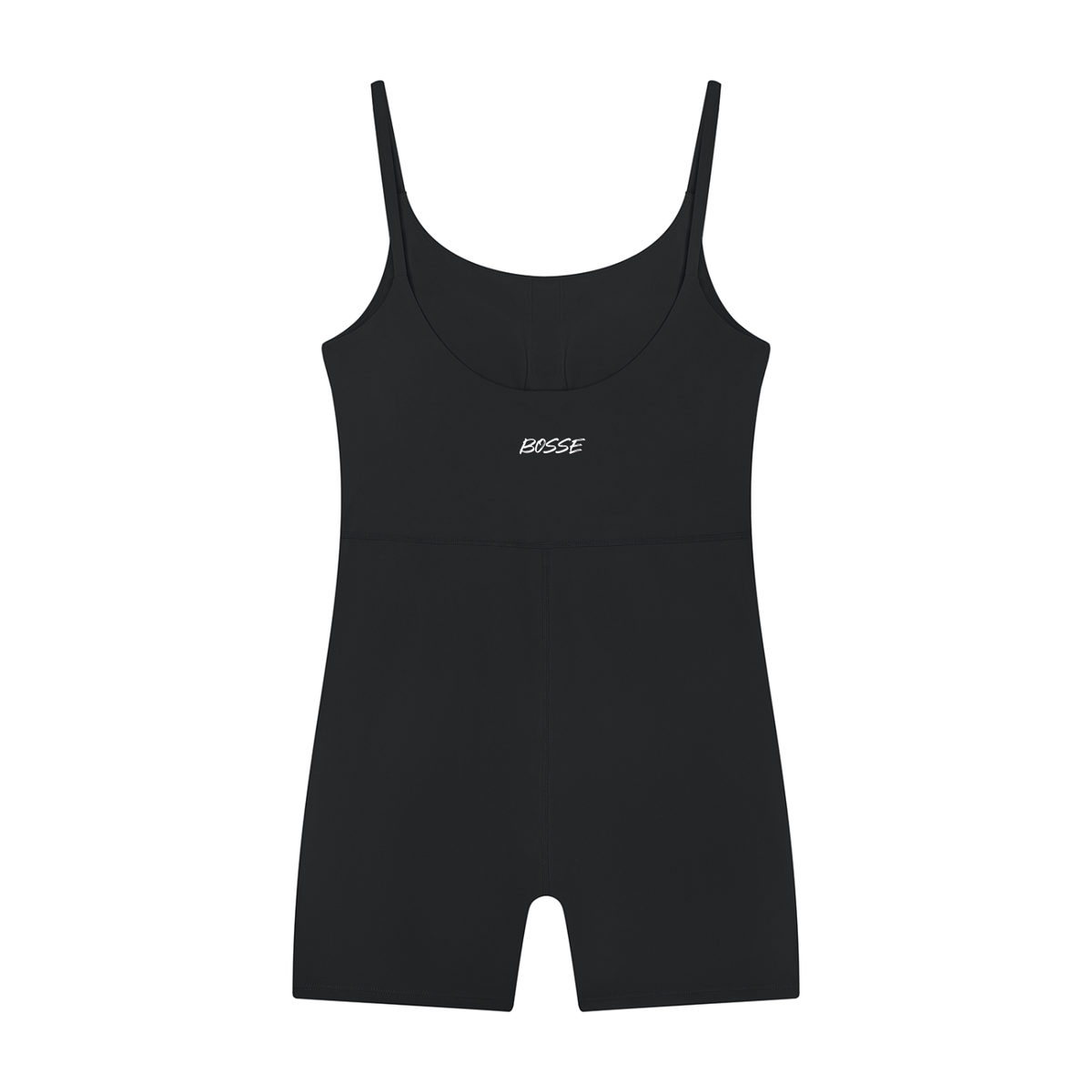 yoga,romper