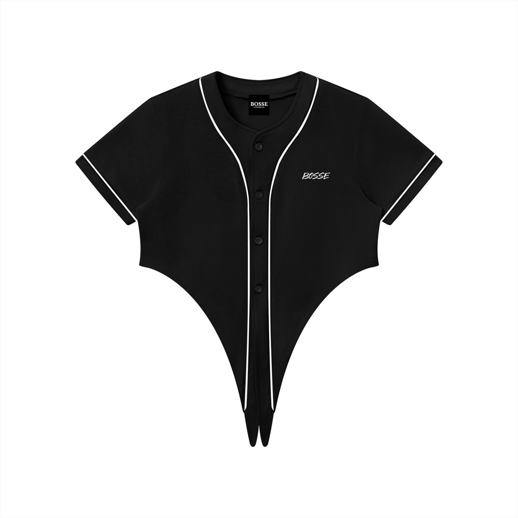 crop,tops,jersey,sport