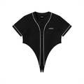 crop,tops,jersey,sport