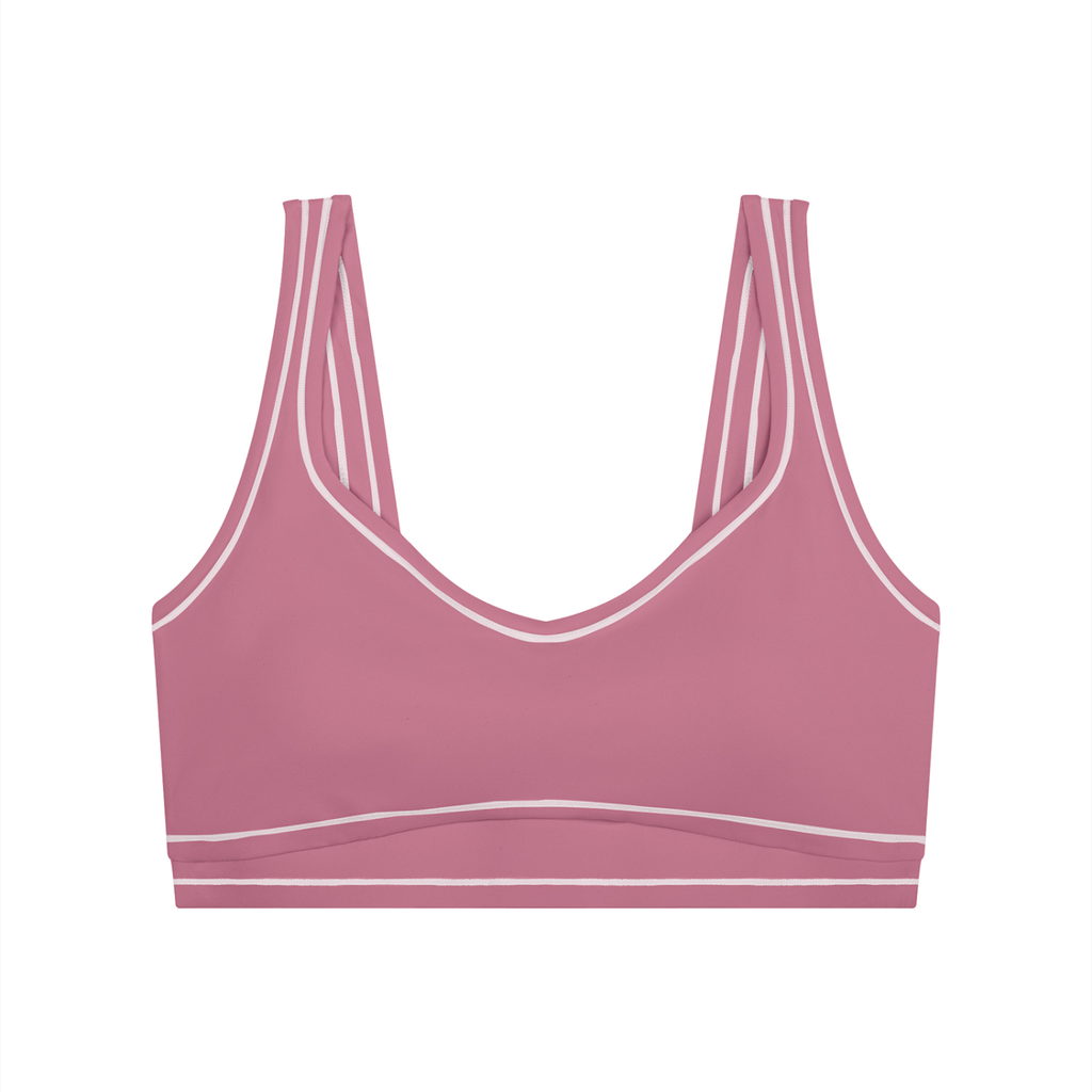sports,bra,yoga
