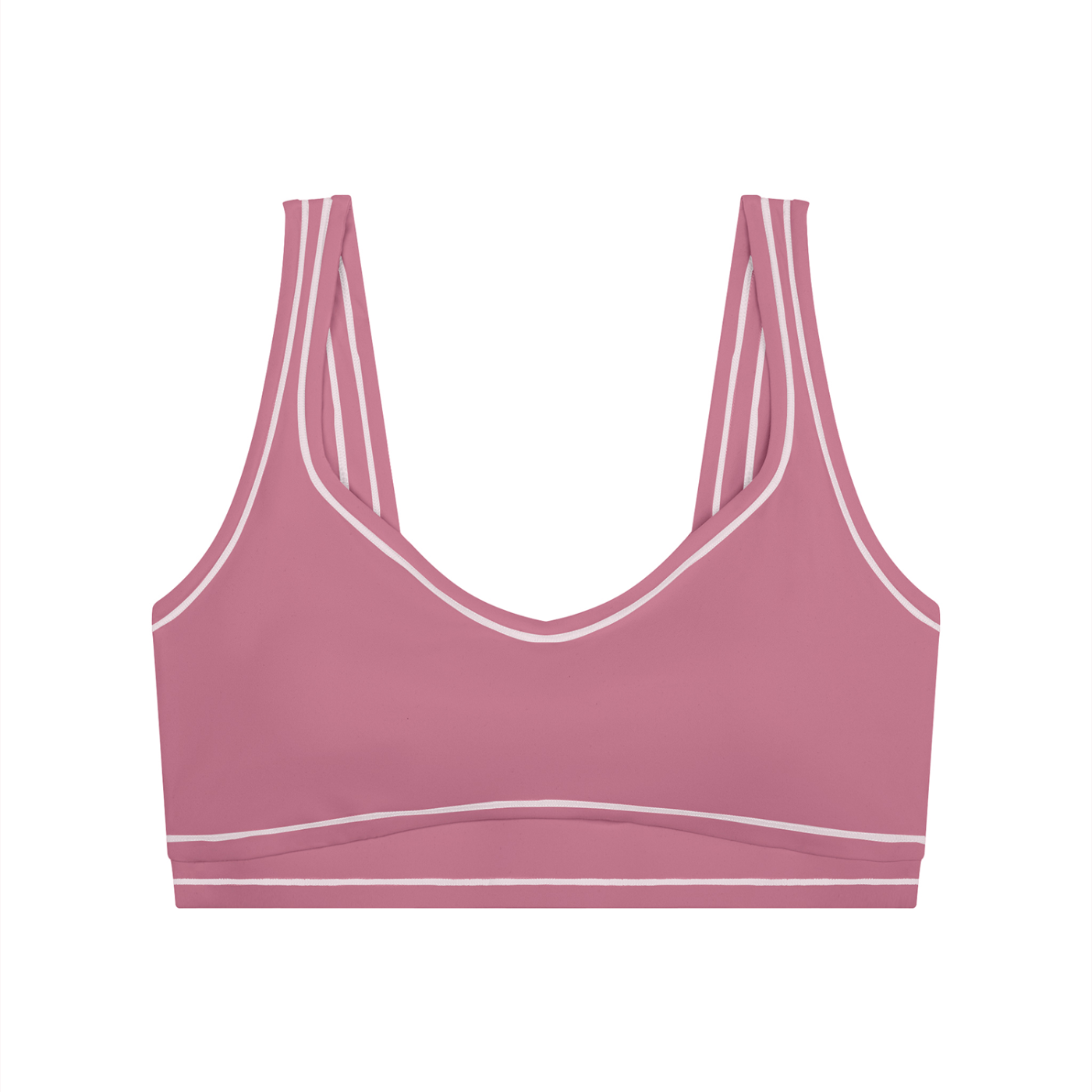 sports,bra,yoga
