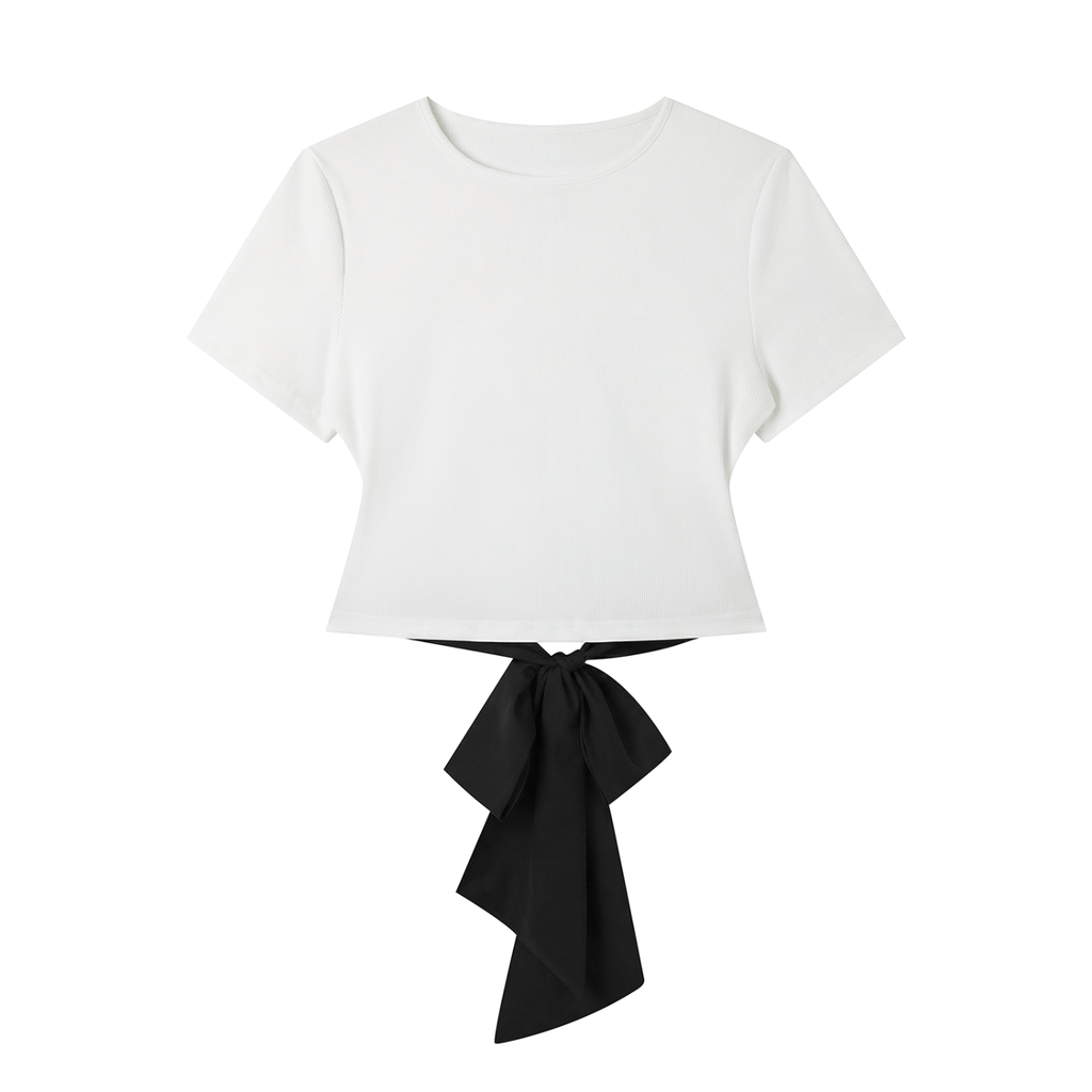 shirt,tops