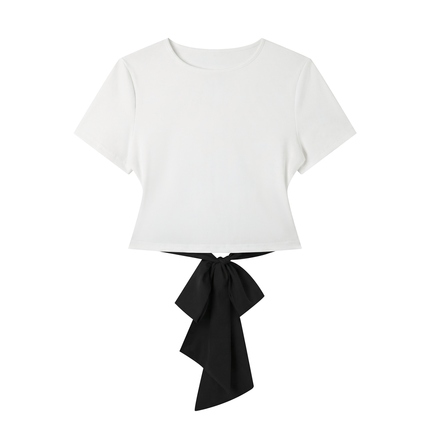shirt,tops