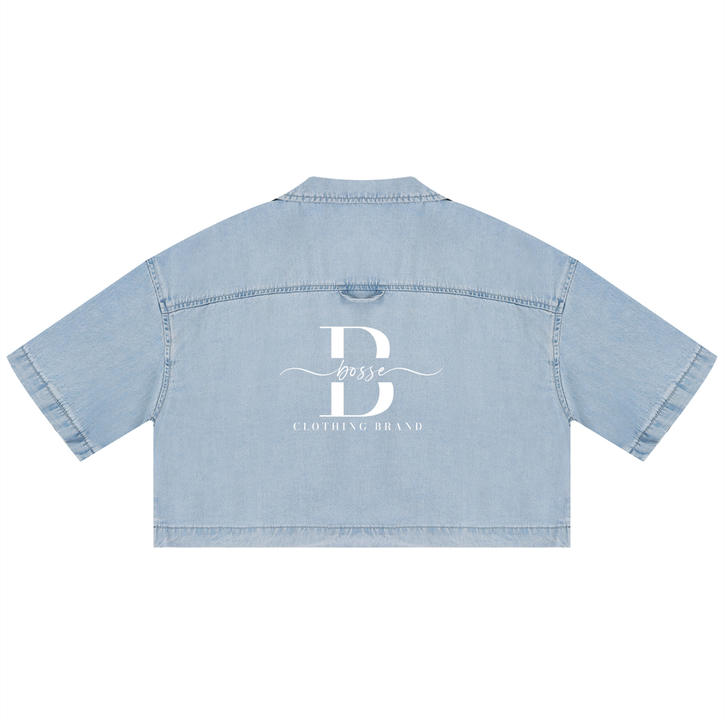 cropped,tops,shirts