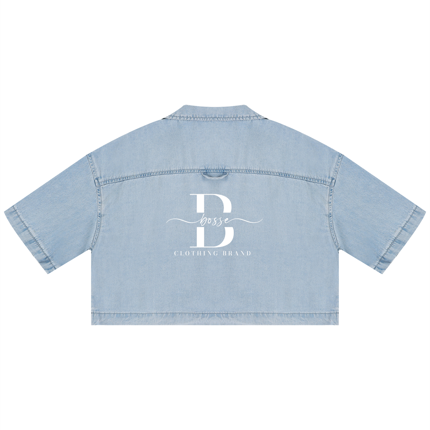 cropped,tops,shirts