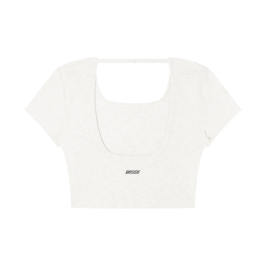 tops,crop