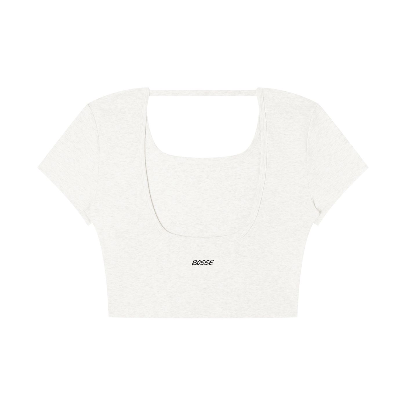 tops,crop