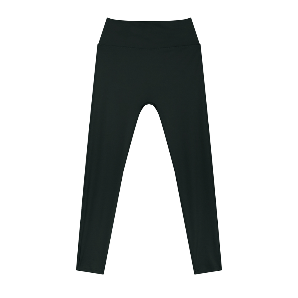 leggings,yoga