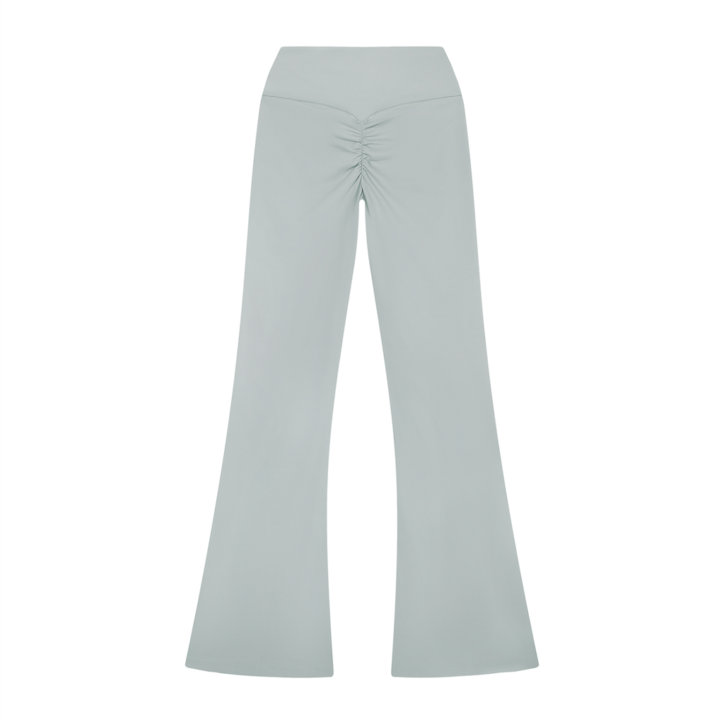 leggings,pants,yoga,bottoms