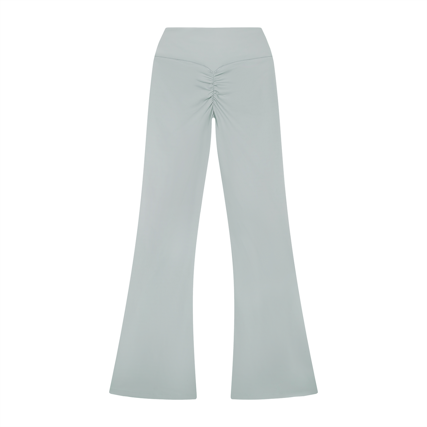 leggings,pants,yoga,bottoms