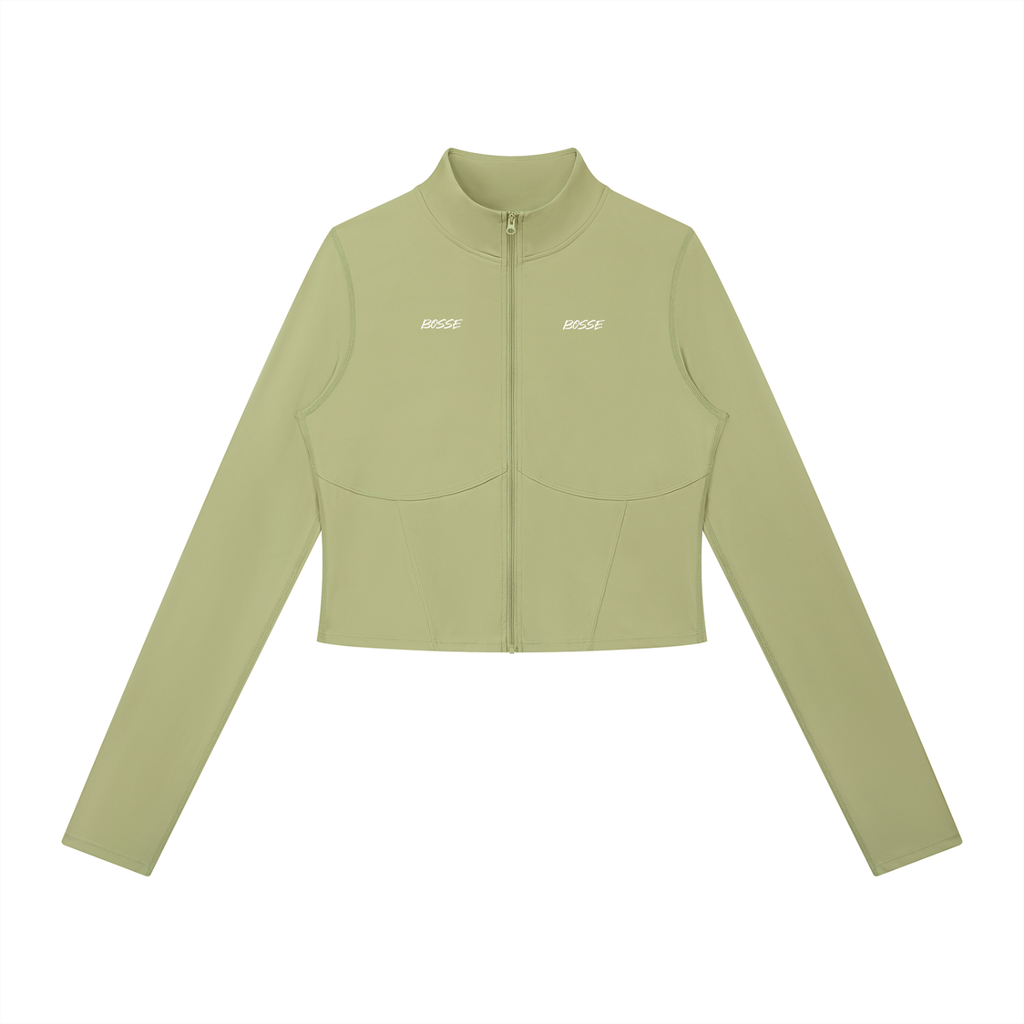 jackets,sports,athletic