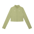 jackets,sports,athletic
