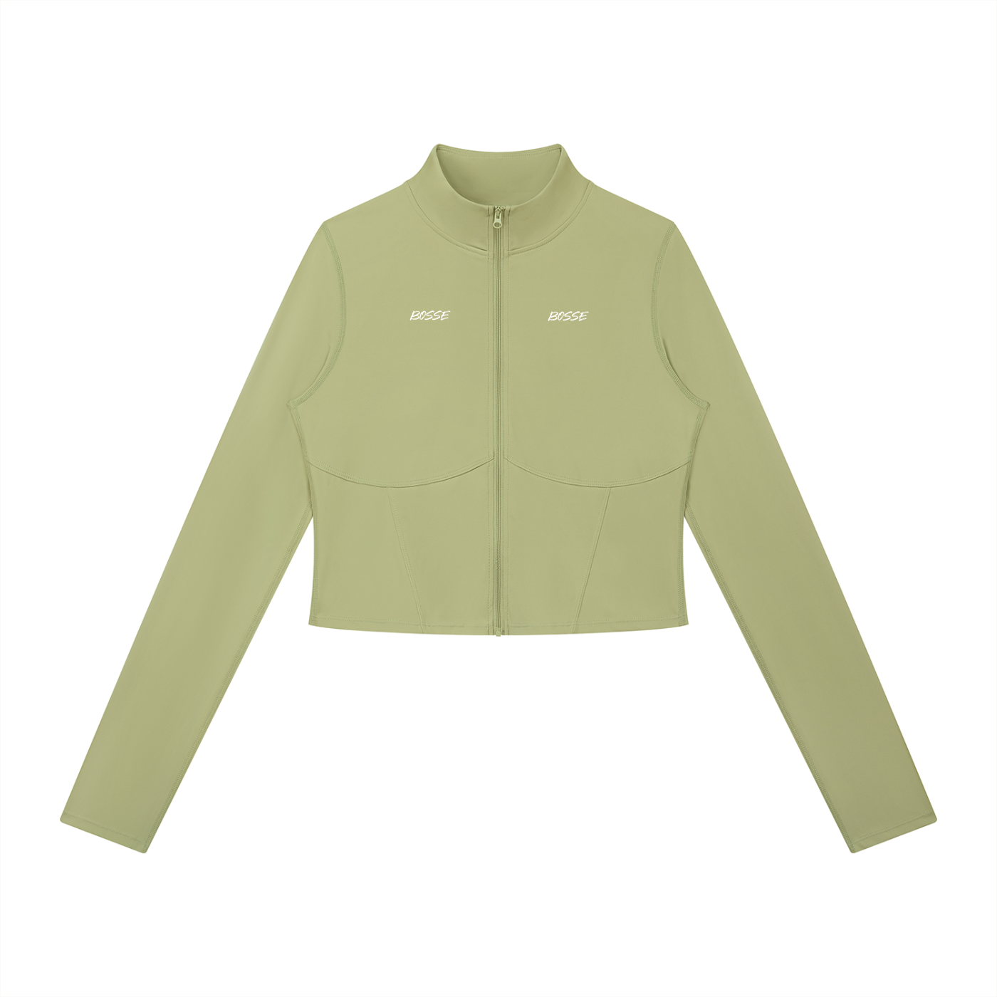 jackets,sports,athletic