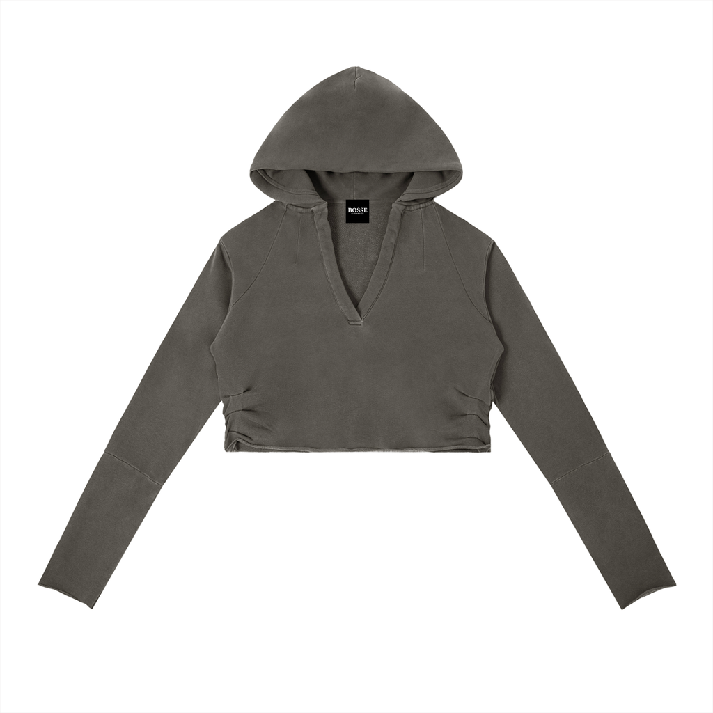 hoodie,tops