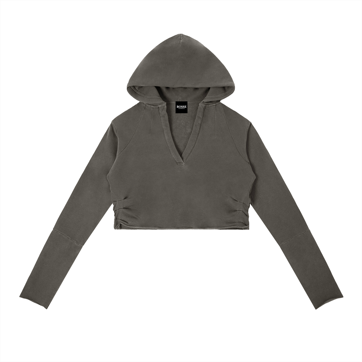 hoodie,tops