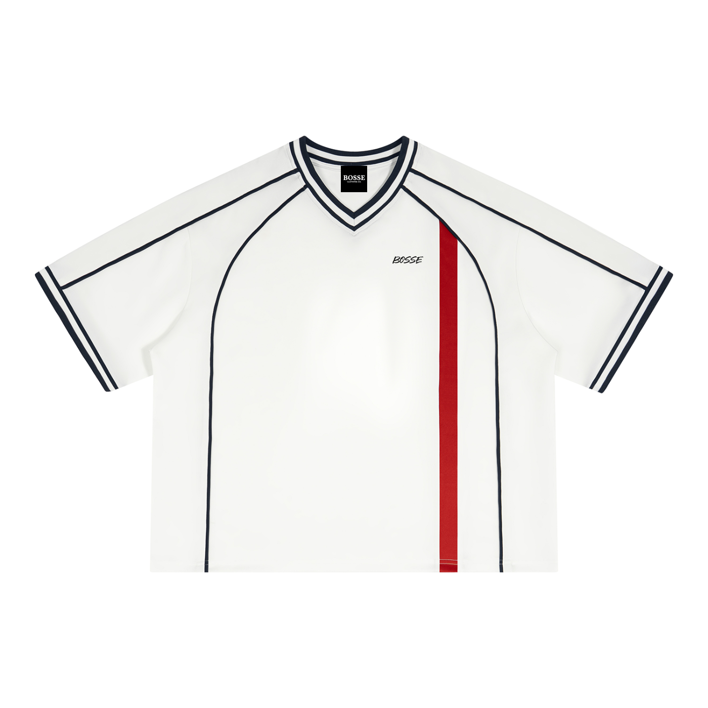 jersey,shirts,tops