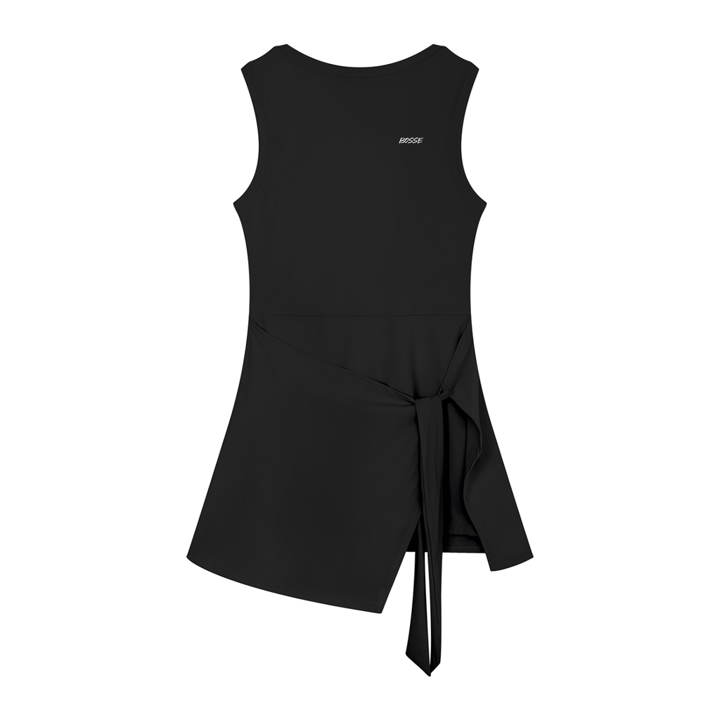 dress,dresses