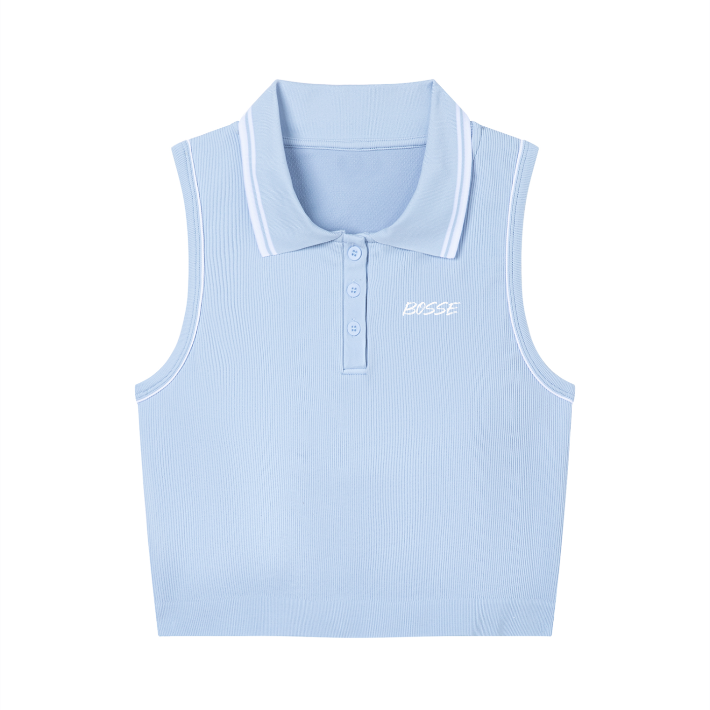 shirts,tanks,polo