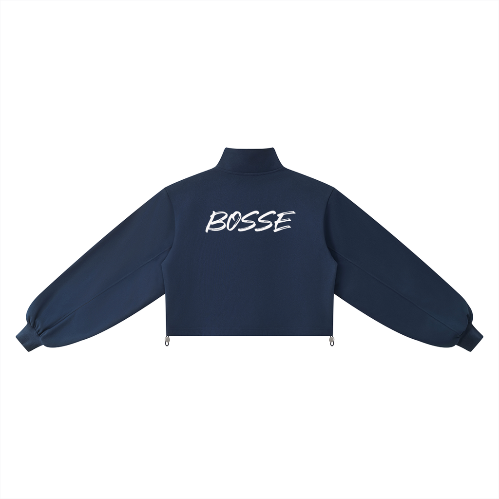 tops,sweatshirt