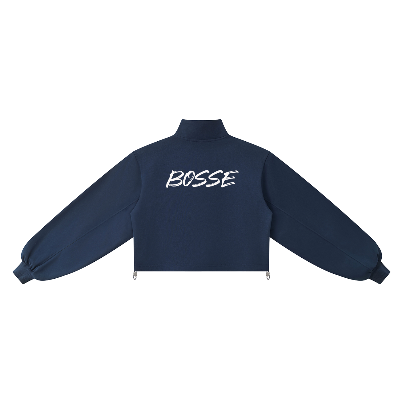 tops,sweatshirt