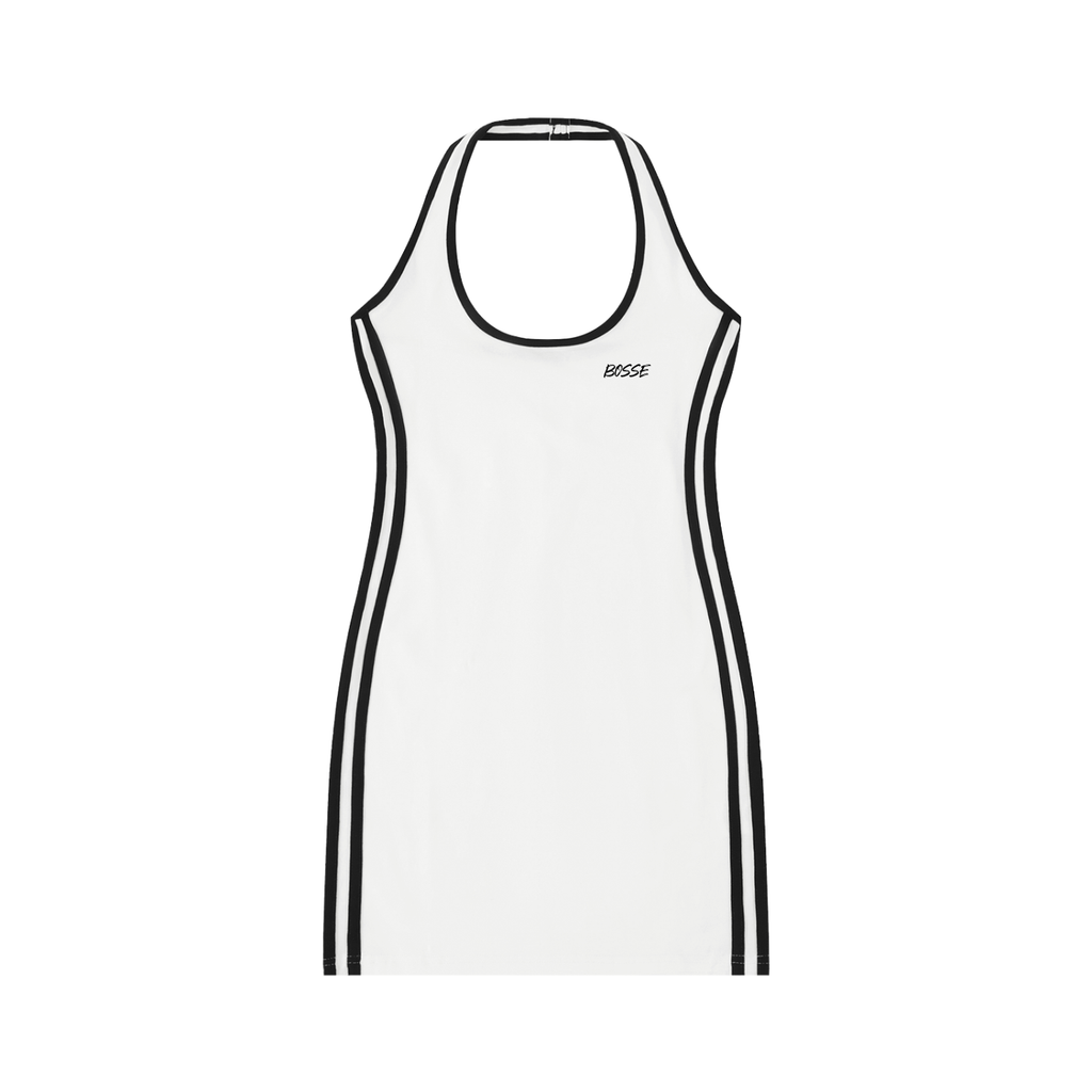 dress,dresses
