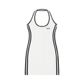 dress,dresses