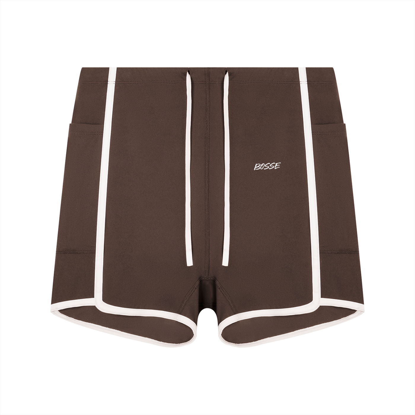 shorts,yoga,bottoms