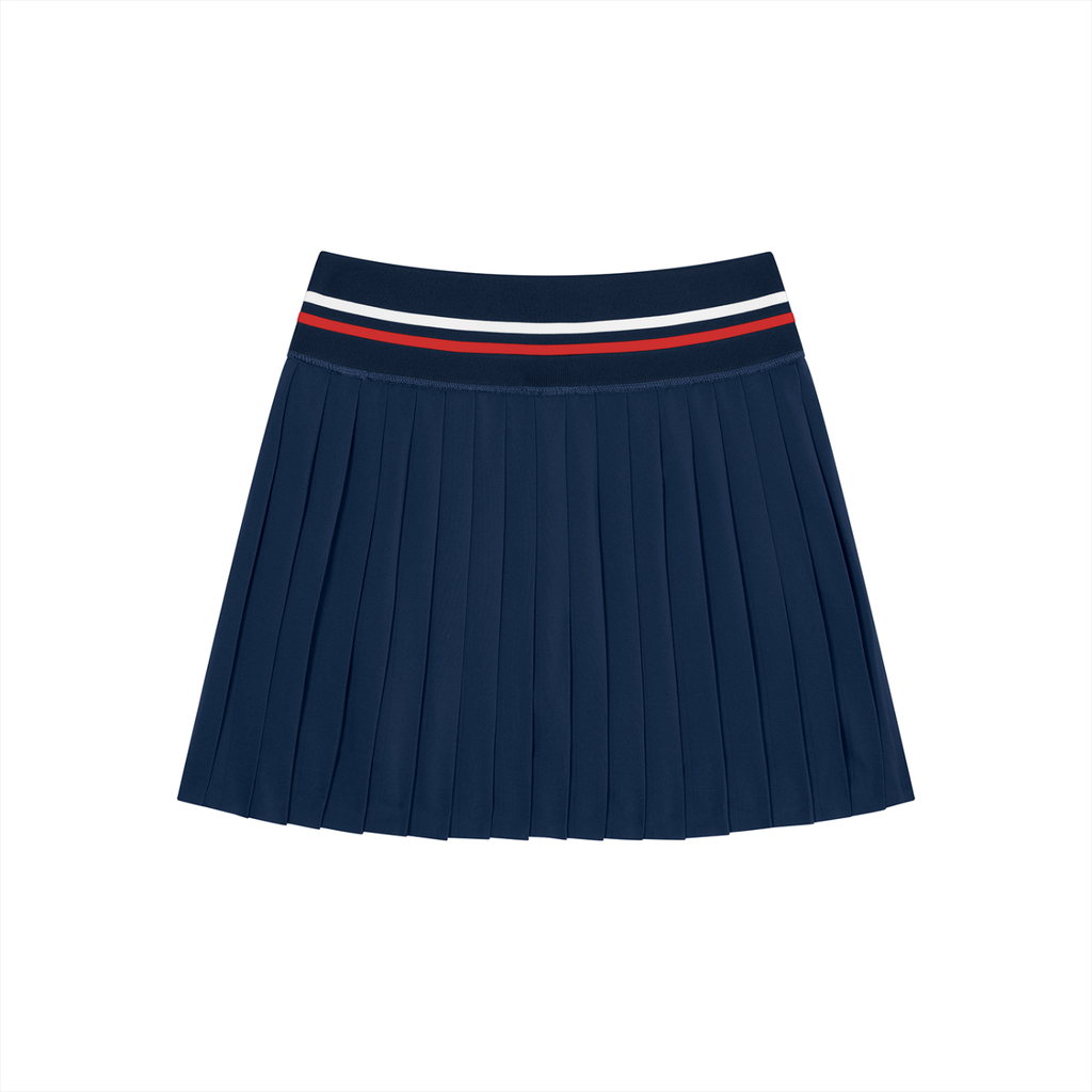 skirt,bottom