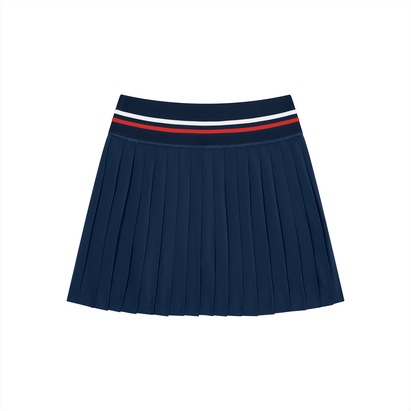 skirt,bottom