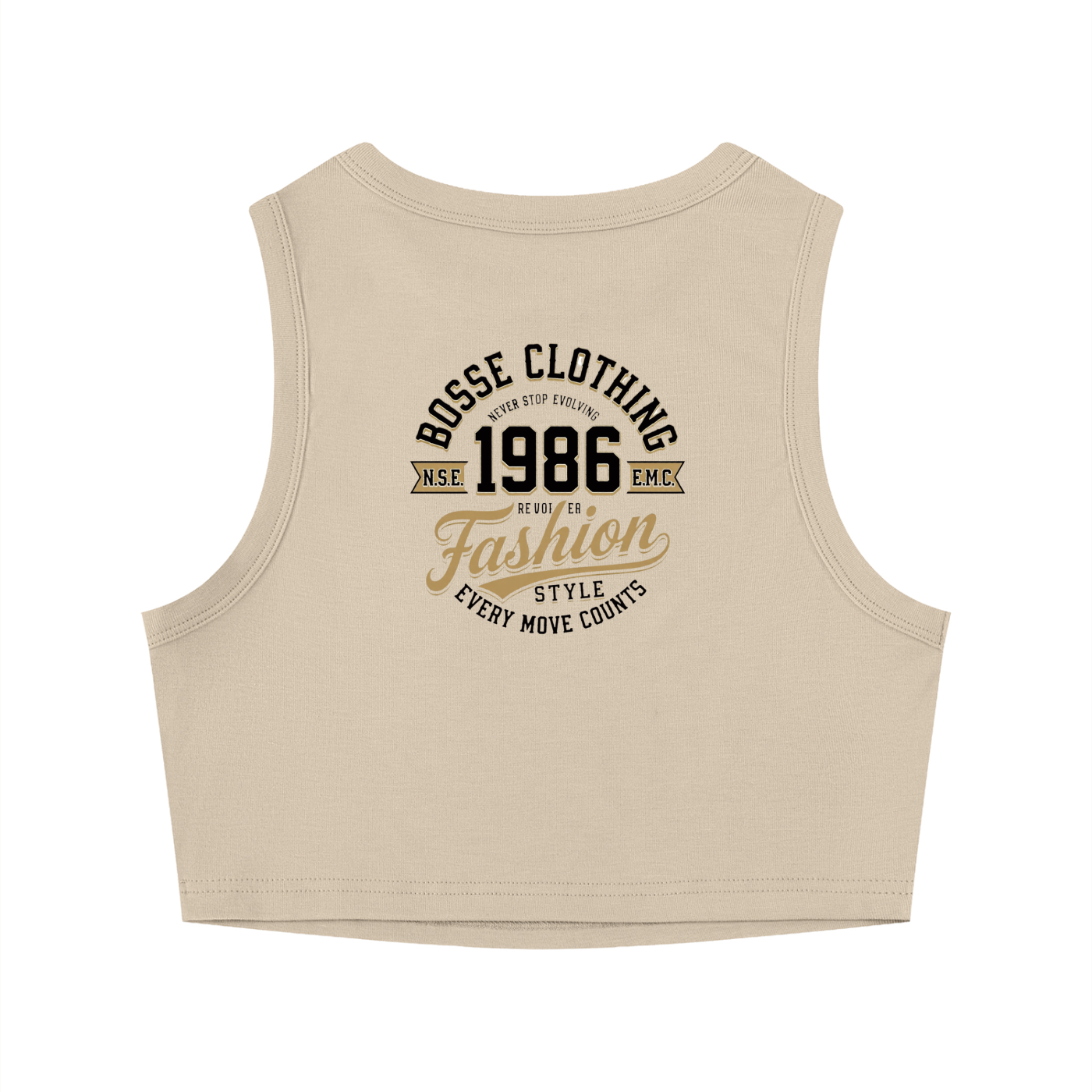 tank,tops
