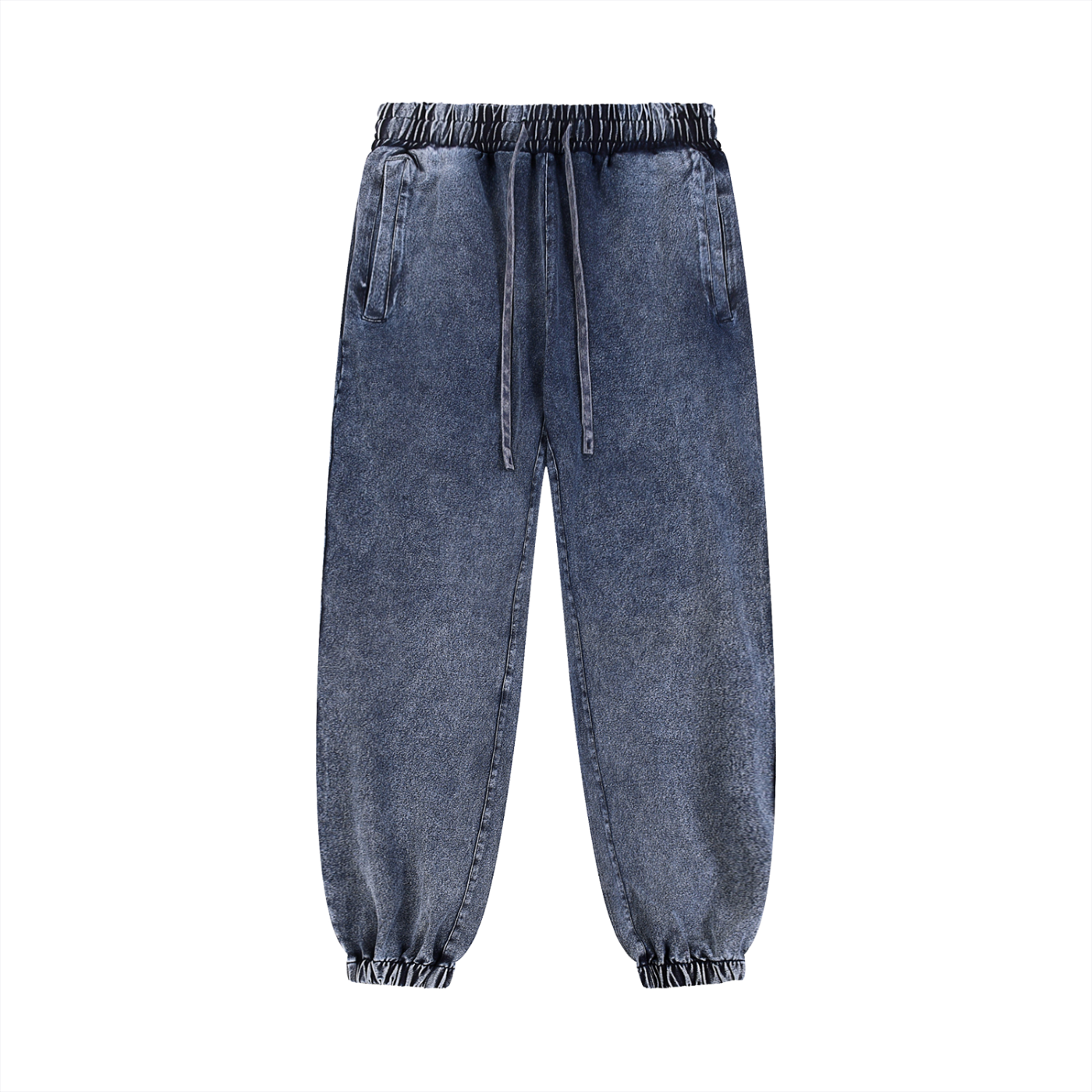 pants,bottoms