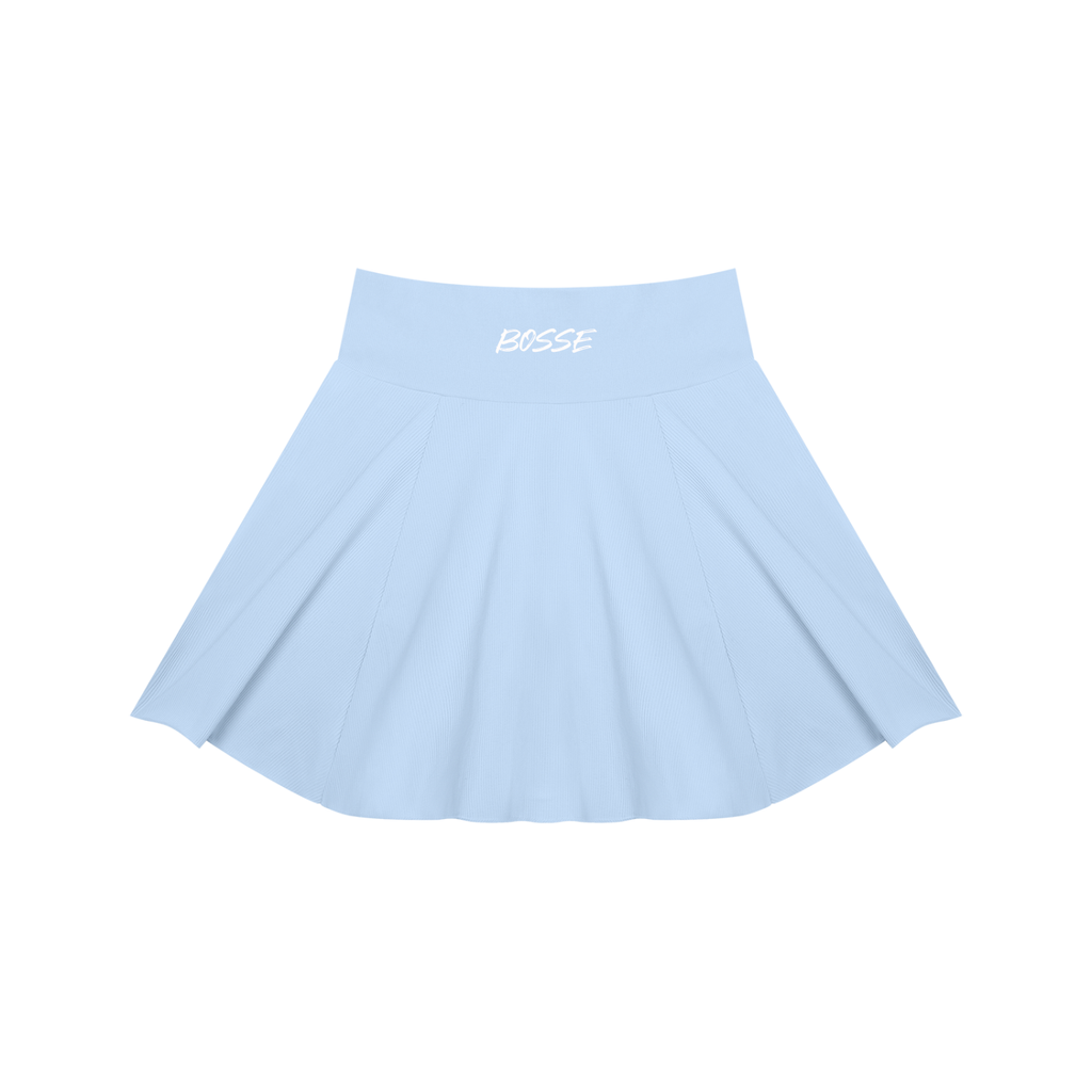 skirts