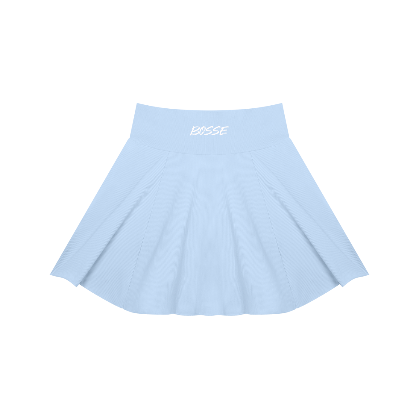 skirts